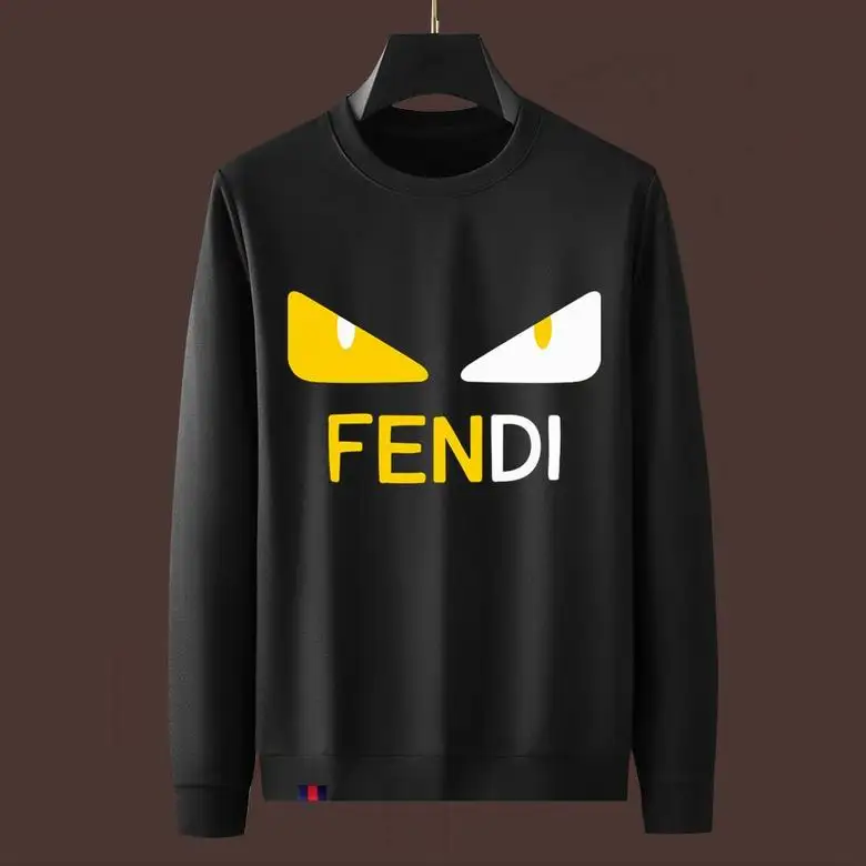 Fendi M-4XL 11Ln (13)